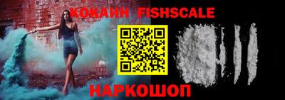 прущие грибы Кулебаки
