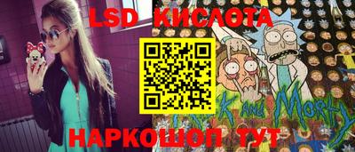 прущие грибы Кулебаки