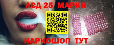 МДПВ Кумертау