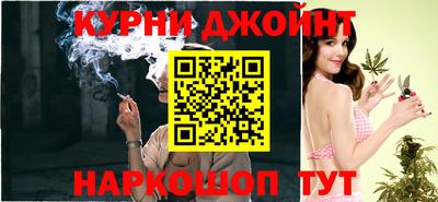 прущие грибы Кулебаки