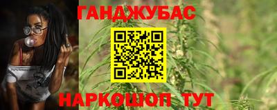 прущие грибы Кулебаки