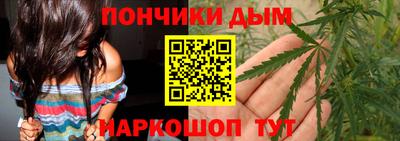 МДПВ Кумертау