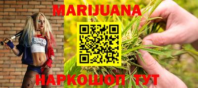 МДПВ Кумертау