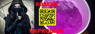 МДПВ Кумертау