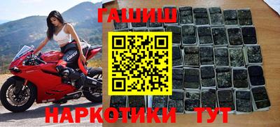 МДПВ Кумертау